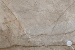 Dlažba Geotiles Sonante tortora šedá - SONANTE612TO-001