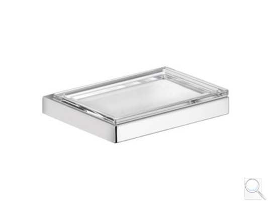 Mýdlenka Keuco Edition 11 11155019000. obr. 1