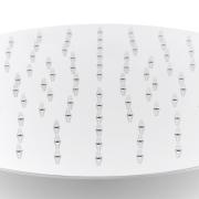 Hlavová sprcha Optima chrom OPB008. OPB008-4&nbsp;