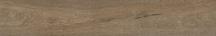 Dlažba Dom Signature Wood brown hnědá