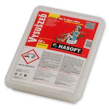 Hydroizolační clona VYSUŠ ZEĎ