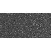 Dlažba Rako Porfido černá. DASV1812.1-001&nbsp;