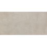 Dlažba Sintesi Flow taupe béžová. &nbsp;