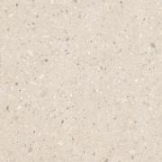 Dlažba Dom Architecta beige lapis béžová. &nbsp;