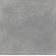 Dlažba Geotiles Portland gris šedá.  