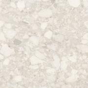 Dlažba Dom Architecta bianco ceppo béžová. &nbsp;