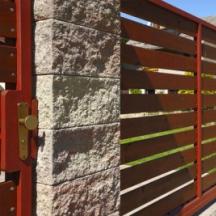 BEST - NATURA - BEST_-_NATURA_I__II__III__VI__povrch_STANDARD_stipany__barva_colormix_podzim - 