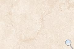 Dlažba Sintesi Framework beige béžová - 