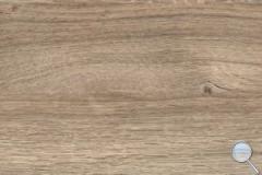 Dlažba Dom Signature Wood taupe hnědá - im-1200-DSW3040SA-004