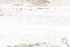 Obklady Fineza Country white bílá - COUNTRY26WH-008