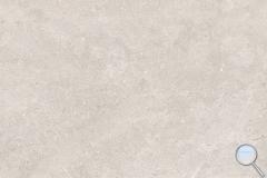 Dlažba Emil Mapierre naturel ancienne béžová - 