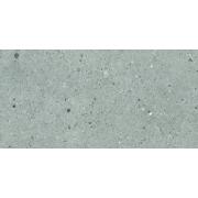 Dlažba Provenza Alter Ego Grigio šedá. EGP6-003&nbsp;