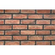 Obklady Vaspo Cihlovka terakota červená. V56002-001&nbsp;