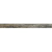 Dlažba Fineza Timber Design pepper černá.  