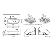 Obr. 2