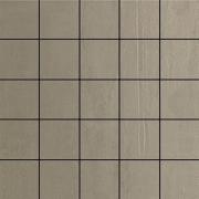 Mozaika Graniti Fiandre Fahrenheit 450°F Heat (MG5A185R10X8-ImageGallery-1)