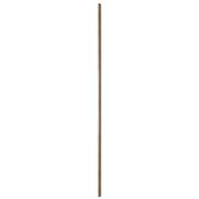 Obkladová Lamela Fineza Spline oak 275 x 2,8 cm hnědá. SPLINEO-003 
