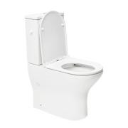 WC kombi komplet SAT Brevis vario odpad SATBRE033RREXVPP.  (8)