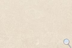 Dlažba Emil Mapierre naturel noble béžová - 