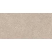 Dlažba Emil Mapierre beige noble béžová. &nbsp;