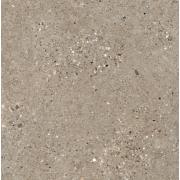Dlažba Fineza Breccia béžová. &nbsp;