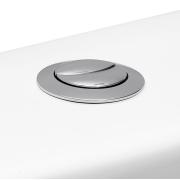 WC kombi komplet vírové SAT Brevis vario odpad SATBRE031RTORVP. &nbsp;(9)