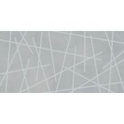 Obklady Rako Extra světle šedá. WADVK828.1-003