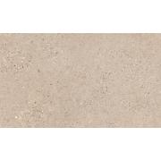 Dlažba Fineza Breccia slonová kost. &nbsp;