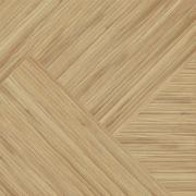 im-1200-TANGRAM60-005 im-1200-TANGRAM60-005
