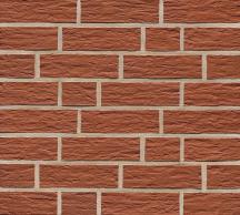 Lícová cihla K 440 carmesi senso