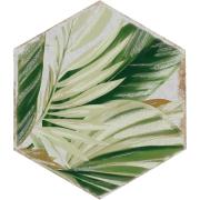 Dlažba Cir Cotto del Campiano boboli dekor mix barev. 1081495-004&nbsp;