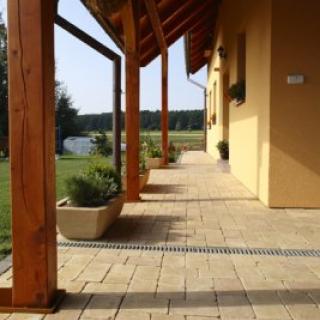 Best - Legenda I, II - 400X400___mg_6786 - 