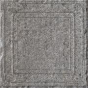 Dekor Cir Reggio Nell´Emilia rosta nuova mix šedá. 1060209-003