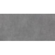 Dlažba Sintesi Flow smoke šedá.