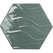 Dekor Tonalite Exabright grigio exarel (EXBEXARELGRL-ImageGallery-0)