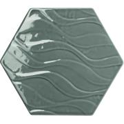 Dekor Tonalite Exabright grigio exarel.  