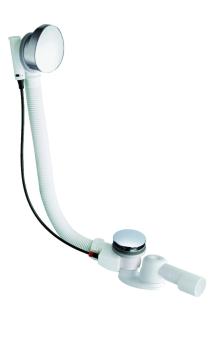 Vanový automat Silfra SEICROP