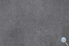 Dlažba Rako Form tmavě šedá - DAA34697.1-009