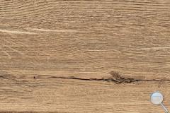 Dlažba Fineza Timber Flame blonde dřevo hnědá - TIMFL3012BL-005
