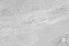 Dlažba Geotiles Lavica perla šedá - LAVICA60PERN-005