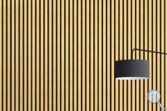 SAT Akustické panely. 