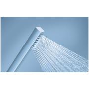 Vanový set Grohe Euphoria Cube chrom 27702000. obr. 2&nbsp;