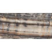 Dlažba Kale onyx rainbow onyxrainbow light béžová. &nbsp;