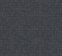 0003P101B204_AE03_HISTORI_01_CERNA
