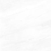 Dlažba Geotiles Lavica blanco bílá. LAVICA60BLRN-001 