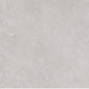 Dlažba Rako Dale owl šedá. &nbsp;