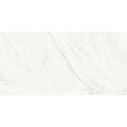 Dlažba Graniti Fiandre Marmi Maximum White bílá.  