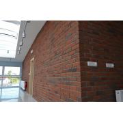 Obkladový pásek R 698 sintra terreno bario. obr. 2&nbsp;