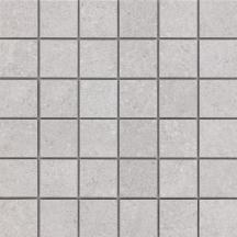 Mozaika Sintesi Project silver