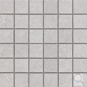 Mozaika Sintesi Project silver